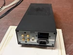 Stax SRM-1/MK-2 Driver Unit With Pro Outputs. Fixed Price $299.99.
