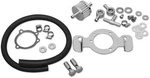 Drag Specialties 07-19 Xl Cc/breat/support Brkt 1013-0030. Fixed Price $64.74.