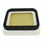 Air Filter For Kawasaki Ninja EX500A EX500D / 11013-1155, 11013-1252. Fixed Price $12.00.