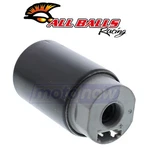 Balls Fuel Pump Rebuild Kit For 2015-2016 Yamaha XVS13 Stryker Bullet Gd. Fixed Price $93.75.