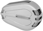 Kuryakyn Crusher Maverick Pro Air Cleaner Kit Chrome #9935 Harley Davidson. Fixed Price $325.99.
