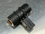 Mercedes SLK250 C250 E250 ML250 Crankcase Breather Pipe Hose 6510160030. Fixed Price $44.88.