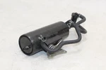 2008-16 Yamaha Yzf R6 Evap Vapor Charcoal Emission Canister 5EL-24170-00-00 Oem. Fixed Price $21.70.