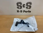 Genuine Harley-davidson MK8 Screamin Eagle Hi-flow Breather Tube 29400272A. Fixed Price $10.66.