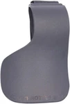 Avon Throttle Boss Black TB-1B. Fixed Price $10.76.