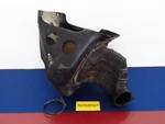 1995 Yamaha Front Brake Master Cylinder Caliper Line Cable Set. Fixed Price $31.98.