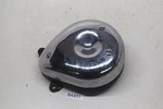 Suzuki Vz 800 Marauder 1997-2003 Side Compartment Cover Fairing. Fixed Price $98.32.