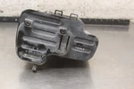 2000 Suzuki Quadrunner LTF250F 4X4 Airbox Intake Filter E118. Fixed Price $51.99.