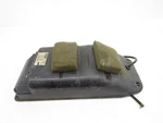 82 Yamaha Xz 550 Vision Airbox Lid Upper Duct 11H-W1443-00-00. Fixed Price $28.22.