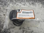 1957-77 Harley Fl Xl Fx V Twin Intake Manifold O-rings 2828. Fixed Price $15.00.