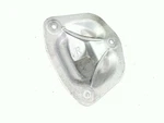 08 09 Kawasaki Concours ZG1400 Right Air Filter Cap Box Cover 11065-0222. Fixed Price $24.99.