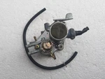 Honda Cub C50M C65 C70K1 C70K2 Carburetor Assembly. Fixed Price $31.98.