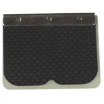 Boyesen Series Reeds For Honda CR250R 2001 PRO-146. Fixed Price $59.06.