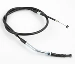 New Clutch Cable Fits 2006 2007 2008 Kasaki KX450F Replaces 54011-0045. Fixed Price $8.98.