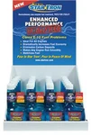 Star Brite Enzyme Fuel Treatment 8OZ 24/PK W/counter Display 14625. Fixed Price $291.99.