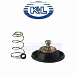 K&l Supply Air Cut-off Valve Set For 1981-1982 Honda CB900F Super Sport So. Fixed Price $56.17.
