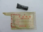 17358-381-000 Nos Honda Drain Tube ATC110 XR200 XR500 MR250 CR250 Y2266H. Fixed Price $74.49.
