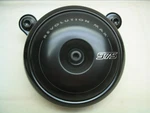 Revolution Max Air Box Cover Bracket Insert Harley RH975 Nightster. Fixed Price $119.99.