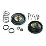 18-2792 K&l Air Cut-off Valve Set. Fixed Price $22.81.