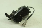 2015 Kawasaki KX450F Oem Keihin Throttle Body B4481. Fixed Price $74.99.