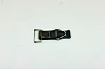 2000 2022 Kawasaki Rm Gas Tank Strap Rubber 92072-1229 Fuel KX65. Fixed Price $14.13.