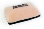 Twin Air Backfire Replacement Filter (157033FR). Fixed Price $53.46.