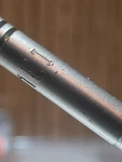 Keihin N1EI Jet Needle For Ktm Husqvarna New Old Stock Genuine. Fixed Price $15.15.