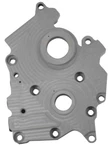 Billet Cam Support Plate - 17+ Harley Milwaukee M8 Eight Oil Cooled 66706. Fixed Price $319.53.
