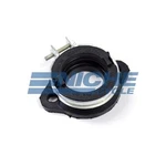 Mikuni Carburetor Rubber Flange Adapter Manifold 57MM 37MM Spigot 990-842-046. Fixed Price $41.00.