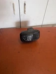 Honda NU50M Urban Express Airbox Cleaner. Fixed Price $100.00.