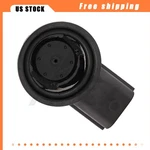 Map Sensor For Suzuki RM-Z450 TU250 RMX450 Burgman King Quad 400 15620-05H00. Fixed Price $23.99.