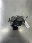 Oem Kawasaki Z125 Pro Throttle Body 16163-1186 BR125 Fuel Injection -J0092. Fixed Price $129.99.