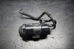 23-26 Suzuki GSX-8R GSX8R GSX8S Oem Evap Vapor Charcoal Emission Canister 24 25. Fixed Price $39.99.