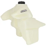 Acerbis 2981920147 Fuel Tank 4.0 Gallon Natural. Fixed Price $304.96.