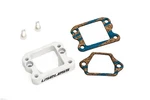 2 Bolt Intake Manifold Adaptor Honda Aero Spree 50CC Scooter Moped NB50 NQ50. Fixed Price $30.50.