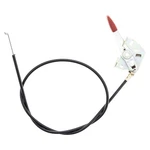 Billy Goat 500213 Control Throttle. Fixed Price $30.19.