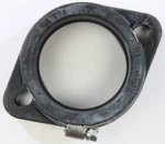 Mikuni HS42/062-45K. Fixed Price $33.20.
