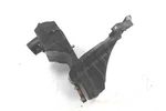 2017 Honda CRF450R Oem Air Filter Housing Box 17210-MKE-A00 (see Notes). Fixed Price $55.00.