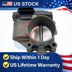 Yamaha New Throttle Body Assembly 6ET-13750-00-00 2018 2024 GP1800R Fx Svho. Fixed Price $215.98.