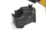 Honda XL500 Air Cleaner Case Fits 1979-1981. Fixed Price $13.35.