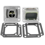 Boyesen Valve RAD36A. Fixed Price $273.99.