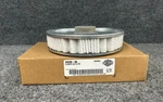 Oem Harley-davidson 96-99 Touring Softail Dyna Air Cleaner Filter 29330-96. Fixed Price $40.00.