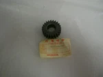 Honda Cb 500T Primaeres Drive Wheel 23Z New Genuine. Fixed Price $56.50.