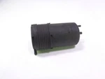 07 Bmw R1200R Evap Emissions Canister Vacuum Pump 1464924AK47. Fixed Price $24.99.