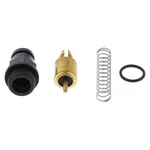 Balls Choke Plunger Kit (46-1056) For Suzuki VL800 Volusia 2001-2004. Fixed Price $28.45.