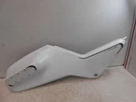 22 2023 Husqvarna Vitpilen Svartpilen 401 Left Side Fairing Cowl Oem White. Fixed Price $99.99.