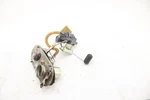 2002-2005 Harley Davidson Touring Electra Road Glide Fuel Pump & Sending Unit. Fixed Price $449.24.