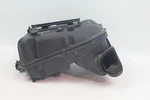 Aprilia Tuono 1000 12-14 Airbox Assembly Intake 858931 896909. Fixed Price $49.99.