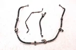 08 Honda TRX450ER 2X4 Front Brake Lines. Fixed Price $18.73.