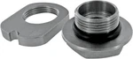 Pingel 62079 Tank Fittings Kit - 1/4" Npt Sportster. Fixed Price $90.86.